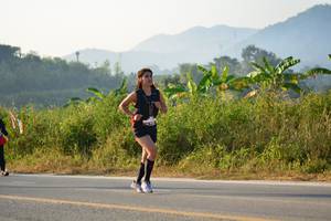 BIB: 
                            <button type="button" onclick="openModal(6834224)" class="btn btn-primary btn-sm float-right btn-popup" data-toggle="modal" data-target=".modal-high-quality">
                        <i class="fas fa-shopping-cart"></i> Add to Cart
                    </button>
                                            <button type="button" onclick="isThisMe(6834224, true)" class="btn btn-success btn-sm float-right btn-popup btn-isme hidden" data-toggle="tooltip" data-placement="bottom" title="นี่คือรูปของคุณใช่ไหม คลิกที่นี่เพื่อเอาเข้าอัลบั้ม">
                        <i class="fas fa-plus"></i> Add to album
                    </button>
                    <button type="button" onclick="isThisMe(6834224, false)" class="btn btn-warning btn-sm float-right btn-popup btn-isnotme hidden">
                        <i class="fas fa-ban"></i> Remove from album
                    </button>